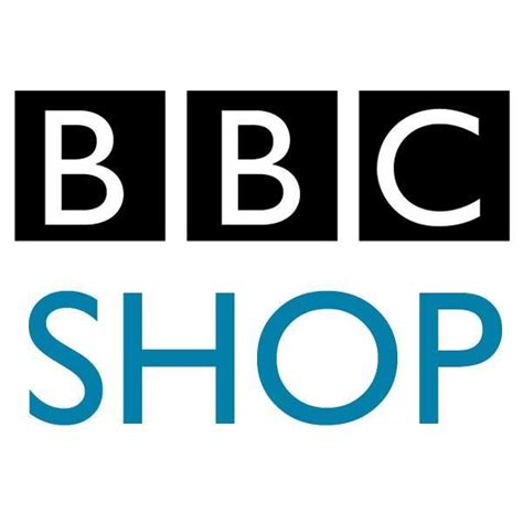 bbc store flash|New to the Shop – BBC Shop US.